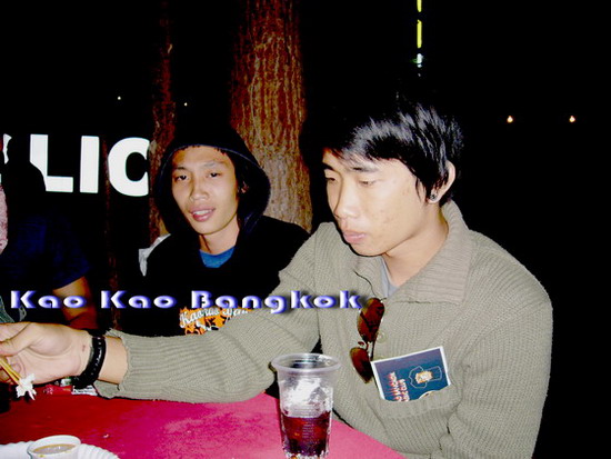 Name:  jlitgff.jpg
Views: 506
Size:  75.1 KB