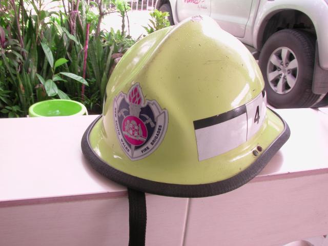 Name:  DSCN0133.jpg
Views: 631
Size:  38.8 KB