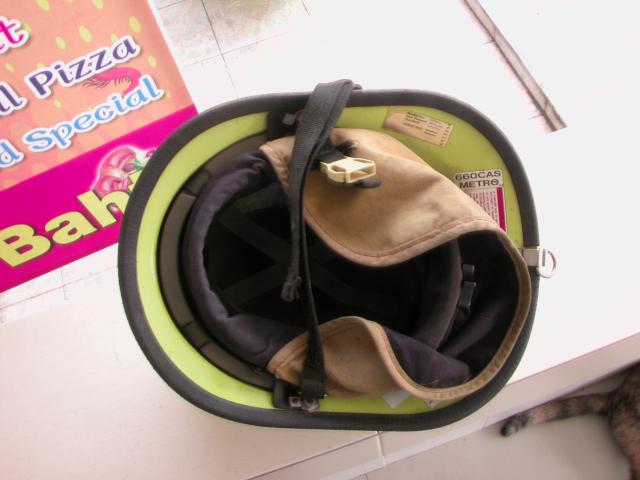 Name:  DSCN0135.jpg
Views: 653
Size:  34.4 KB