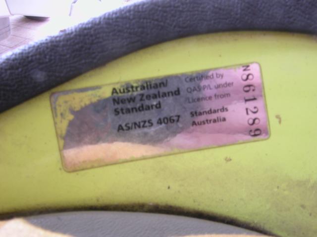 Name:  DSCN0137.jpg
Views: 588
Size:  26.4 KB