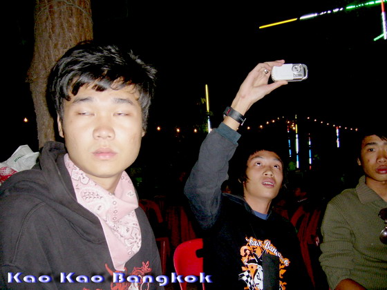 Name:  jkhftrf.jpg
Views: 510
Size:  79.1 KB