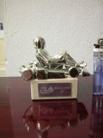 Name:  DSCN0050.jpg
Views: 653
Size:  23.5 KB