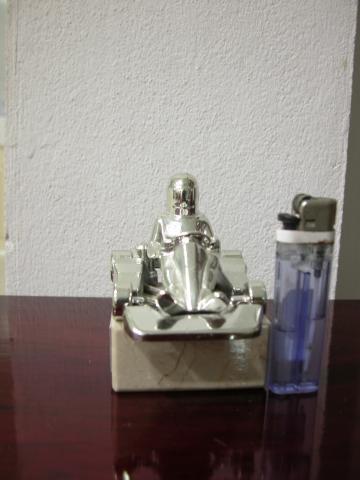 Name:  DSCN0051.jpg
Views: 559
Size:  21.5 KB