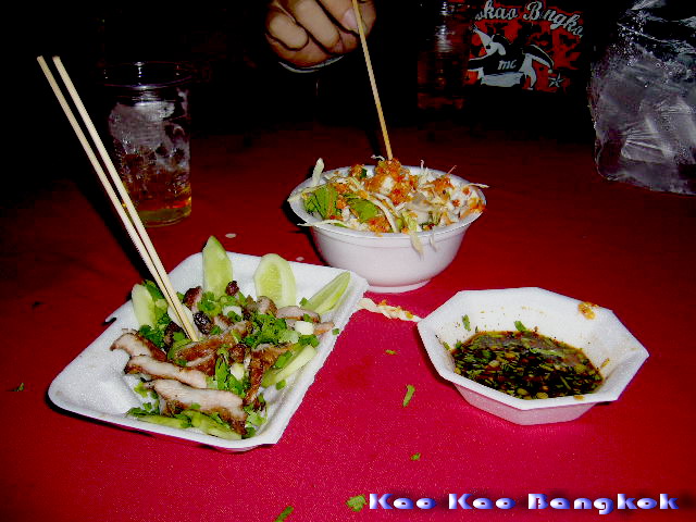 Name:  fjdkkidk.jpg
Views: 504
Size:  109.2 KB