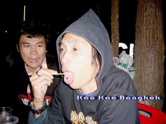 Name:  kgfyuj.jpg
Views: 508
Size:  84.7 KB