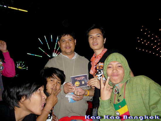 Name:  fkfik.jpg
Views: 563
Size:  75.5 KB