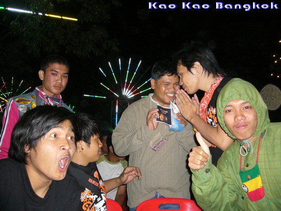 Name:  fkfjf.jpg
Views: 720
Size:  94.9 KB