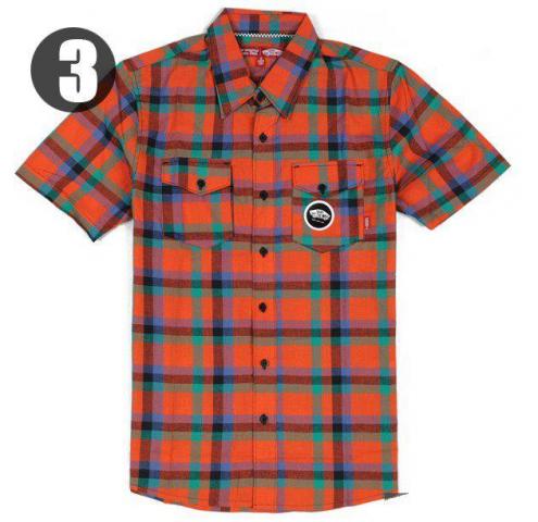 Name:  sz.jpg
Views: 51
Size:  31.6 KB