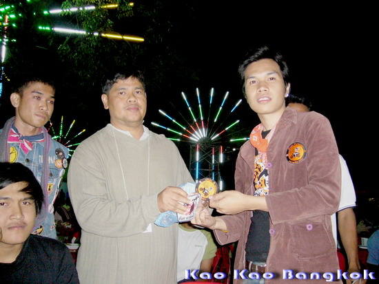 Name:  fjdjg.jpg
Views: 520
Size:  88.4 KB