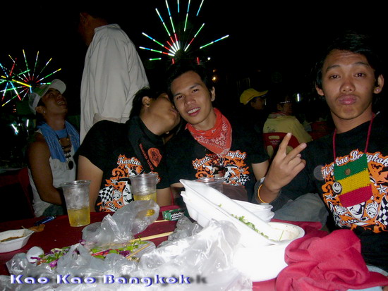 Name:  fg.jpg
Views: 417
Size:  95.4 KB