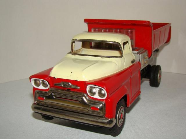 Name:  capture-20130619-185540.jpg
Views: 741
Size:  30.6 KB