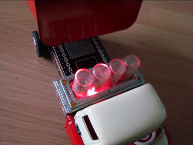 Name:  capture-20130619-190024.jpg
Views: 724
Size:  30.5 KB