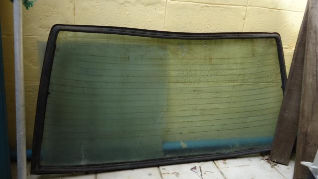 Name:  DSC01769.jpg
Views: 239
Size:  26.7 KB