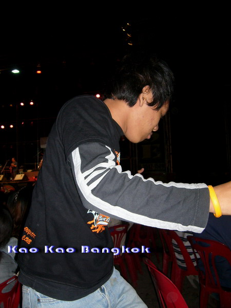 Name:  fgg.jpg
Views: 407
Size:  66.9 KB