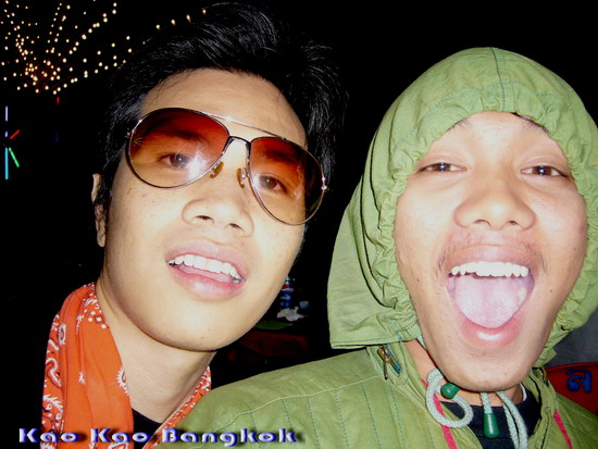 Name:  jfkikk.jpg
Views: 397
Size:  90.1 KB