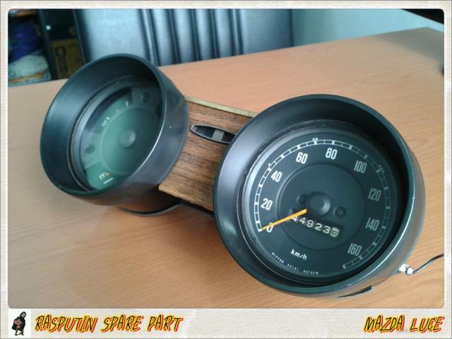 Name:  2013-07-12 08.21.34.jpg
Views: 599
Size:  42.6 KB