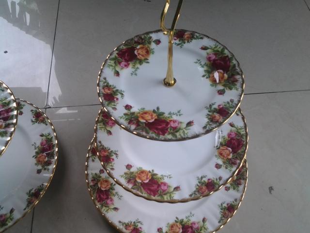 Name:  20130711_122002.jpg
Views: 570
Size:  35.8 KB