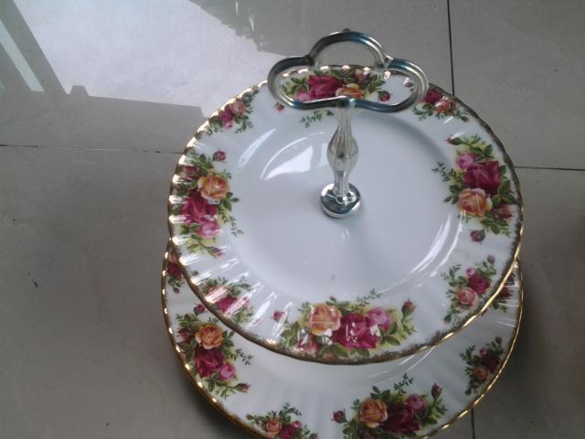 Name:  20130711_122006.jpg
Views: 602
Size:  33.4 KB