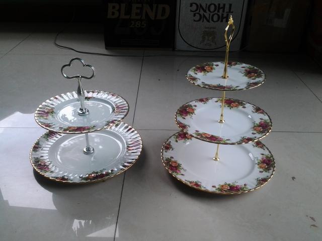 Name:  20130711_121957.jpg
Views: 596
Size:  34.1 KB