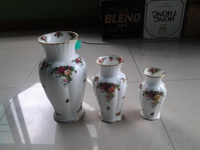 Name:  20130711_120649.jpg
Views: 557
Size:  27.7 KB