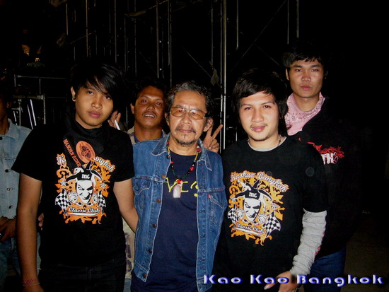 Name:  fju.jpg
Views: 411
Size:  85.1 KB