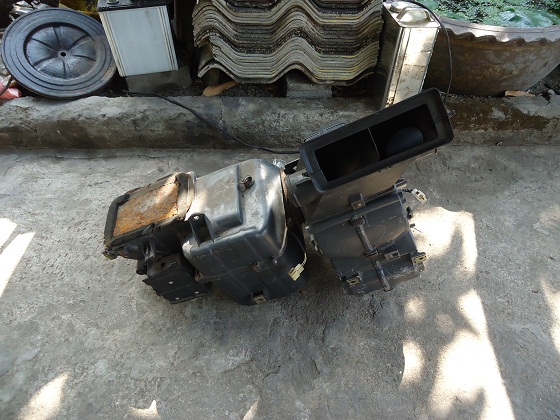 Name:  SsXPZi.jpg
Views: 106
Size:  126.9 KB
