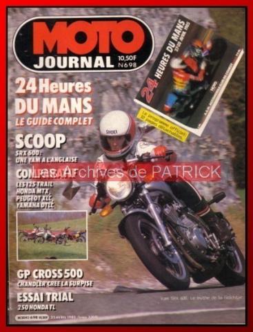 Name:  MOTO-JOURNAL-698-YAMAHA-600-SRX-RDLC-DTLC.jpg
Views: 327
Size:  37.7 KB