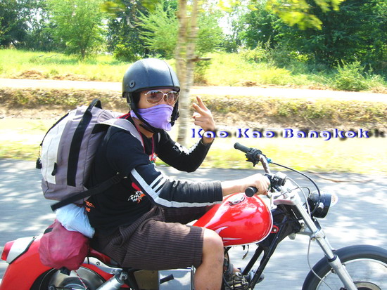 Name:  fjkgigg.jpg
Views: 406
Size:  121.8 KB