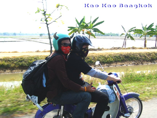 Name:  gjhk.jpg
Views: 398
Size:  94.7 KB