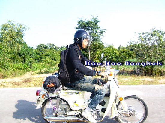 Name:  jfk.jpg
Views: 400
Size:  104.9 KB