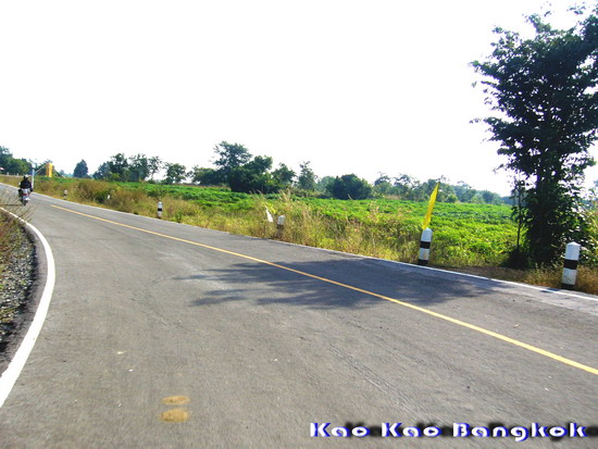 Name:  fjkgi.jpg
Views: 389
Size:  89.0 KB