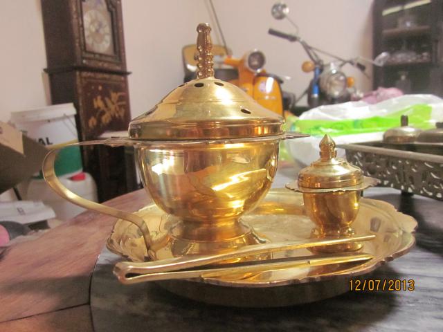 Name:  IMG_3613.jpg
Views: 564
Size:  43.4 KB