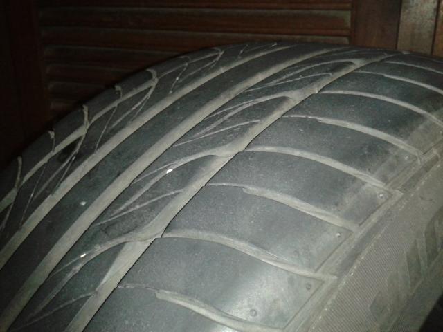 Name:  2013-07-12 12.01.18.jpg
Views: 174
Size:  36.5 KB