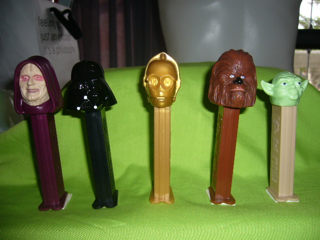 Name:  star wars.JPG
Views: 753
Size:  142.7 KB