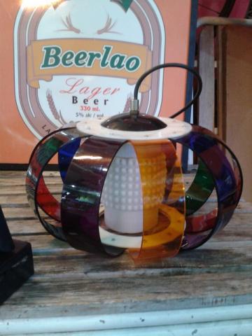 Name:  2013-06-01 10.22.54.jpg
Views: 254
Size:  27.6 KB