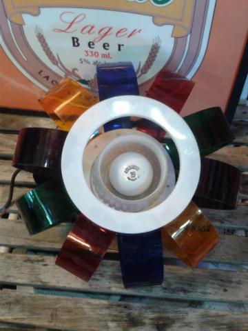 Name:  2013-06-01 10.23.09.jpg
Views: 246
Size:  26.5 KB