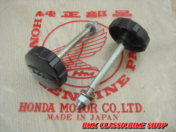 Name:  RH7Z_102.JPG
Views: 124
Size:  99.6 KB