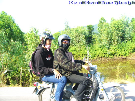 Name:  juiki.jpg
Views: 389
Size:  122.8 KB