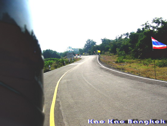 Name:  jkik.jpg
Views: 388
Size:  69.3 KB