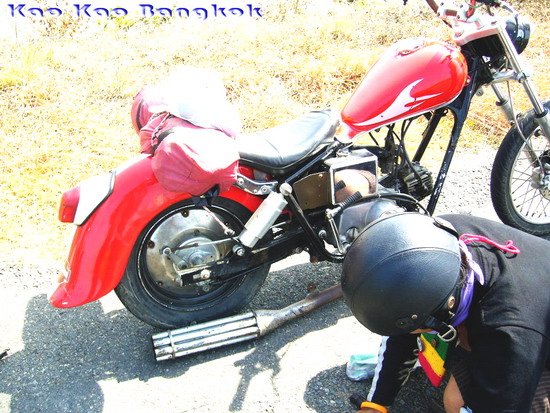 Name:  fjf.jpg
Views: 376
Size:  127.5 KB