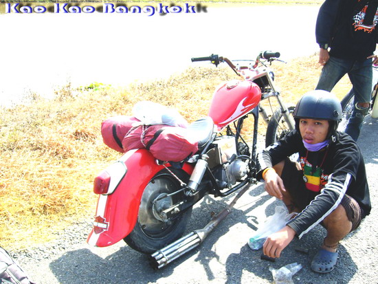 Name:  fgjjj.jpg
Views: 380
Size:  115.4 KB