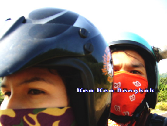 Name:  fggg.jpg
Views: 385
Size:  60.6 KB