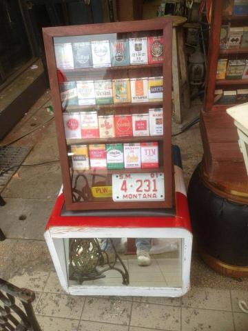 Name:  1002774_547777355281765_1764781811_n.jpg
Views: 868
Size:  30.4 KB