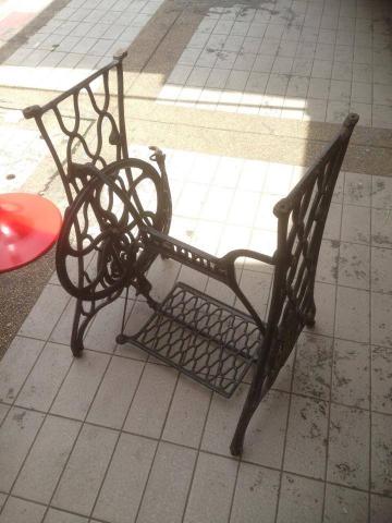 Name:  1013586_547776915281809_873630729_n.jpg
Views: 906
Size:  29.7 KB