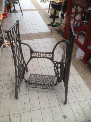 Name:  1004765_547777265281774_1233421675_n.jpg
Views: 919
Size:  33.4 KB