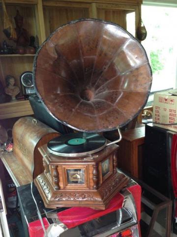 Name:  1004778_547407185318782_867217758_n.jpg
Views: 931
Size:  29.8 KB