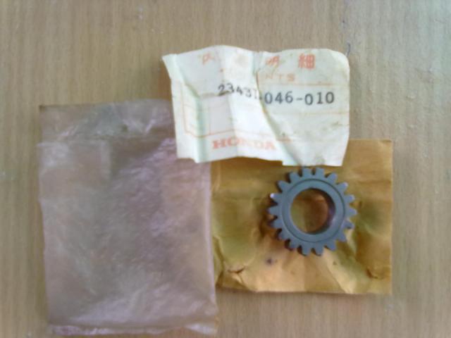 Name:  120720137853.jpg
Views: 215
Size:  24.9 KB