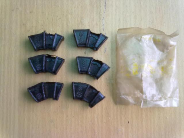 Name:  120720137855.jpg
Views: 194
Size:  30.3 KB