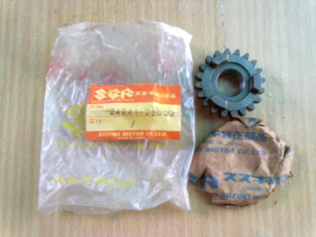 Name:  120720137858.jpg
Views: 150
Size:  33.5 KB