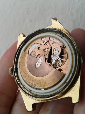Name:  20130424_161006A.jpg
Views: 5712
Size:  26.5 KB